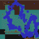 DonutSMP mapart #17245 (uncategorised)