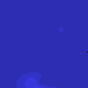 DonutSMP mapart #17278 (uncategorised)