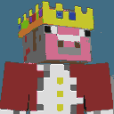 DonutSMP mapart #17281 (uncategorised)