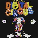 DonutSMP mapart #17325 (uncategorised)