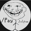 DonutSMP mapart #17350 (uncategorised)