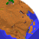 DonutSMP mapart #17379 (uncategorised)