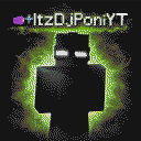DonutSMP mapart #17414 (uncategorised)
