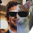 DonutSMP mapart #17471 (uncategorised)