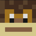 DonutSMP mapart #17479 (uncategorised)