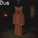 DonutSMP mapart #17496 (uncategorised)