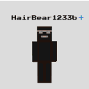DonutSMP mapart #1751 (in-game portraits)