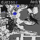 DonutSMP mapart #17514 (uncategorised)