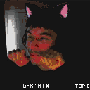 DonutSMP mapart #17804 (uncategorised)