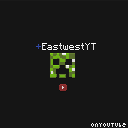 DonutSMP mapart #1783 (in-game portraits)