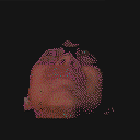 DonutSMP mapart #17846 (uncategorised)