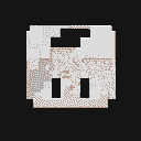 DonutSMP mapart #17858 (uncategorised)