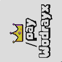 DonutSMP mapart #17879 (uncategorised)