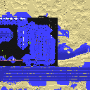 DonutSMP mapart #17894 (uncategorised)