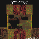DonutSMP mapart #17925 (uncategorised)