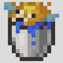 DonutSMP mapart #17983 (uncategorised)