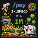 DonutSMP mapart #17997 (uncategorised)