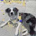 DonutSMP mapart #18000 (uncategorised)