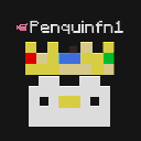 DonutSMP mapart #18018 (uncategorised)