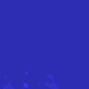 DonutSMP mapart #18024 (uncategorised)