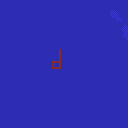 DonutSMP mapart #18043 (uncategorised)