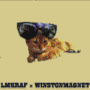 DonutSMP mapart #18053 (uncategorised)