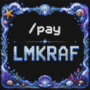 DonutSMP mapart #18054 (uncategorised)