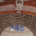 DonutSMP mapart #18074 (uncategorised)