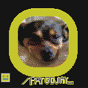 DonutSMP mapart #18086 (uncategorised)