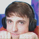DonutSMP mapart #1812 (drdonut)