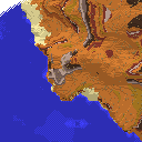 DonutSMP mapart #18120 (uncategorised)