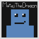 DonutSMP mapart #18131 (uncategorised)