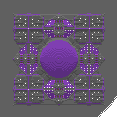 DonutSMP mapart #18135 (uncategorised)