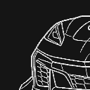 DonutSMP mapart #18180 (uncategorised)