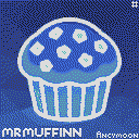 DonutSMP mapart #18203 (uncategorised)