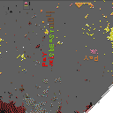 DonutSMP mapart #18238 (uncategorised)