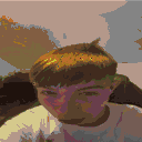 DonutSMP mapart #18250 (uncategorised)