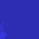 DonutSMP mapart #18267 (uncategorised)
