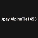 DonutSMP mapart #18288 (uncategorised)