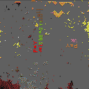 DonutSMP mapart #18315 (uncategorised)