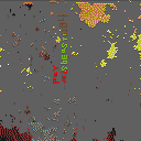 DonutSMP mapart #18319 (uncategorised)
