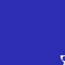 DonutSMP mapart #18328 (uncategorised)