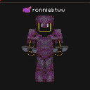 DonutSMP mapart #18333 (uncategorised)