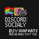 DonutSMP mapart #18350 (uncategorised)
