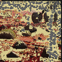DonutSMP mapart #18359 (uncategorised)