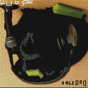 DonutSMP mapart #18433 (uncategorised)