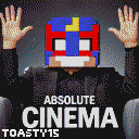 DonutSMP mapart #18436 (uncategorised)