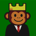 DonutSMP mapart #18440 (uncategorised)