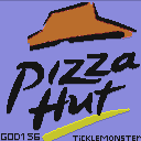DonutSMP mapart #18468 (uncategorised)