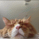 DonutSMP mapart #18510 (uncategorised)